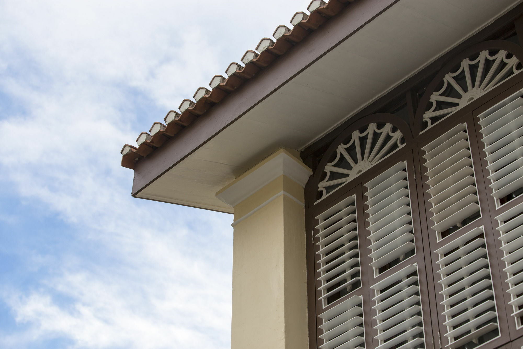 Jawi Peranakan Mansion George Town Exterior foto